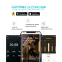 Thumbnail 2 de Kingsmith WalkingPad R2B cinta de correr 12 km/h