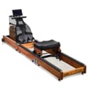 Thumbnail principal de Kingsmith WR1 Máquina de Remo Plegable 💪 Smart