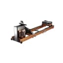 Thumbnail 1 de Kingsmith WR1 Máquina de Remo Plegable 💪 Smart