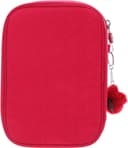 Thumbnail 4 de Kipling 100 Pens Cartera Grande estuche 15×21×5 cm