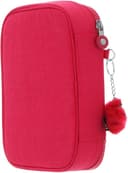Thumbnail 5 de Kipling 100 Pens Cartera Grande estuche 15×21×5 cm