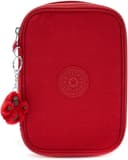 Thumbnail 6 de Kipling 100 Pens Cartera Grande estuche 15×21×5 cm