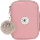 Thumbnail principal de Kipling 100 Pens Cartera Grande estuche 15x21 cm