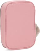 Thumbnail 2 de Kipling 100 Pens Cartera Grande estuche 15x21 cm