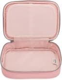 Thumbnail 3 de Kipling 100 Pens Cartera Grande estuche 15x21 cm