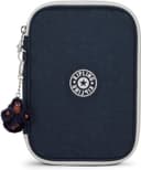 Thumbnail 5 de Kipling 100 Pens Cartera Grande estuche 15x21 cm