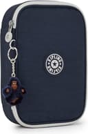 Thumbnail 6 de Kipling 100 Pens Cartera Grande estuche 15x21 cm