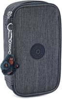Thumbnail 1 de Kipling 50 Pens Estuche mediano 11,5 cm