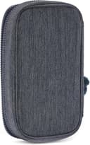 Thumbnail 2 de Kipling 50 Pens Estuche mediano 11,5 cm