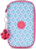 Thumbnail 4 de Kipling 50 Pens Estuche mediano 11,5 cm