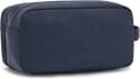 Thumbnail 2 de Kipling Agot Neceser Mediano Azul 🌟 Accesorios de Viaje