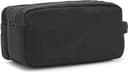 Thumbnail 2 de Kipling Agot Neceser Mediano, Viaje Esencial 🧳 Negra