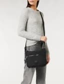 Thumbnail 1 de Kipling Arto Bandolera Mediana bandolera 1 unidad