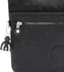 Thumbnail 5 de Kipling Arto Bandolera Mediana bandolera 1 unidad