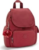 Thumbnail 6 de Kipling City Pack Mini Mochila Pequeña 🌿 - Green Moss