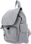 Thumbnail 1 de Kipling City Pack Mini mochila talla única grey gris