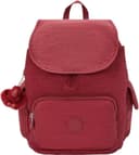 Thumbnail 2 de Kipling City Pack S mochila pequeña, Signature Emb 🎒