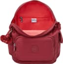 Thumbnail 6 de Kipling City Pack S mochila pequeña, Signature Emb 🎒