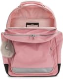 Thumbnail 3 de Kipling Class Room mochila 1 unidad Bridal Rose