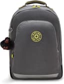 Thumbnail 5 de Kipling Class Room mochila 1 unidad Bridal Rose