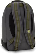 Thumbnail 6 de Kipling Class Room mochila 1 unidad Bridal Rose