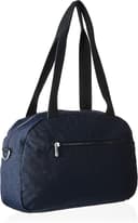 Thumbnail 2 de Kipling Cool Defea Bandolera Mediana 💙 Azul