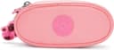 Thumbnail principal de Kipling Duobox Estuche Mediano Rosa 🌸