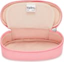 Thumbnail 2 de Kipling Duobox Estuche Mediano Rosa 🌸