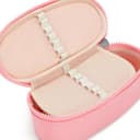 Thumbnail 4 de Kipling Duobox Estuche Mediano Rosa 🌸