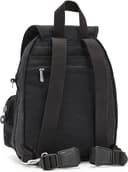 Thumbnail 3 de Kipling Firefly Up Mochila pequeña 1 L 🎒