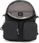 Thumbnail 4 de Kipling Firefly Up Mochila pequeña 1 L 🎒