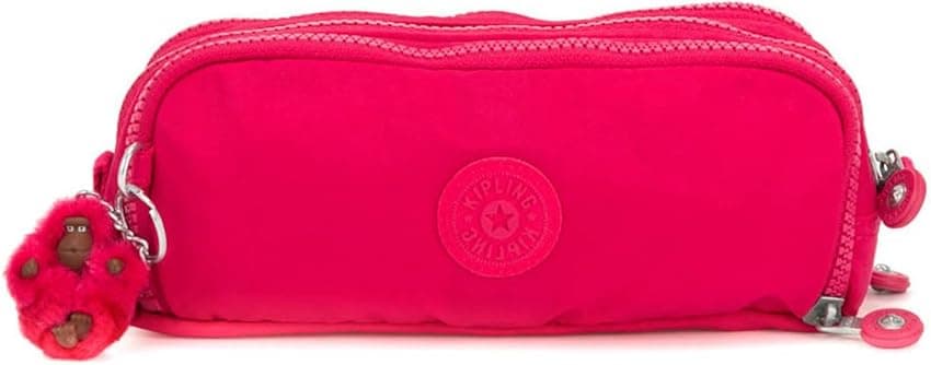 Imagen de Kipling Gitroy Cartera Grande estuche 23 cm en OfertitasTOP