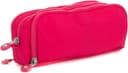 Thumbnail 2 de Kipling Gitroy Cartera Grande estuche 23 cm