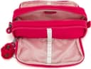 Thumbnail 3 de Kipling Gitroy Cartera Grande estuche 23 cm