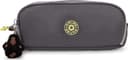 Thumbnail 4 de Kipling Gitroy Cartera Grande estuche 23 cm