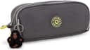 Thumbnail 5 de Kipling Gitroy Cartera Grande estuche 23 cm