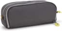 Thumbnail 6 de Kipling Gitroy Cartera Grande estuche 23 cm