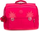 Thumbnail principal de Kipling Iniko mochila mediana 18 L rosa