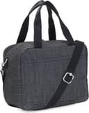 Thumbnail 2 de Kipling Miyo Lonchera Grande, Estuches y Bolsas 🌊