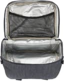 Thumbnail 3 de Kipling Miyo Lonchera Grande, Estuches y Bolsas 🌊