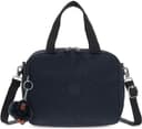 Thumbnail principal de Kipling Miyo Lonchera Grande True Blue 🌊 - Estuches y Bolsas