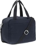 Thumbnail 2 de Kipling Miyo Lonchera Grande True Blue 🌊 - Estuches y Bolsas