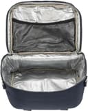 Thumbnail 3 de Kipling Miyo Lonchera Grande True Blue 🌊 - Estuches y Bolsas