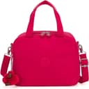 Thumbnail principal de Kipling Miyo Lonchera Grande True Pink 🎒