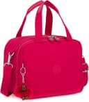 Thumbnail 1 de Kipling Miyo Lonchera Grande True Pink 🎒