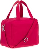 Thumbnail 2 de Kipling Miyo Lonchera Grande True Pink 🎒