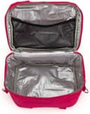 Thumbnail 3 de Kipling Miyo Lonchera Grande True Pink 🎒