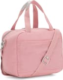 Thumbnail 6 de Kipling Miyo Lonchera Grande True Pink 🎒