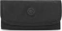 Thumbnail principal de Kipling Money Land Billetera Grande 💼 Negro