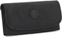 Thumbnail 2 de Kipling Money Land Billetera Grande 💼 Negro